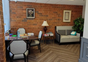 300 Johnson Ferry Rd NE, Sandy Springs, Georgia 30328, ,Condo,For Lease,Johnson Ferry Rd NE,1172