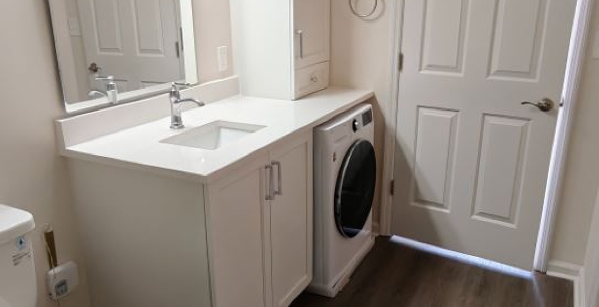 300 Johnson Ferry Rd NE, Sandy Springs, Georgia 30328, ,Condo,For Lease,Johnson Ferry Rd NE,1172