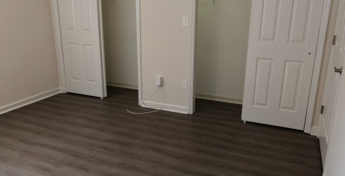 300 Johnson Ferry Rd NE, Sandy Springs, Georgia 30328, ,Condo,For Lease,Johnson Ferry Rd NE,1172