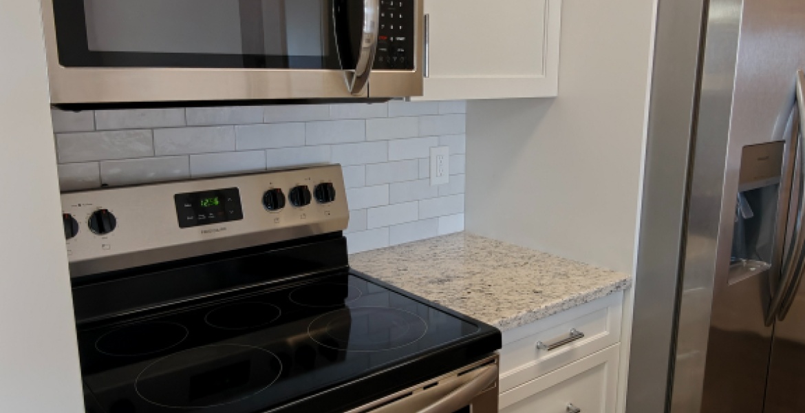 300 Johnson Ferry Rd NE, Sandy Springs, Georgia 30328, ,Condo,For Lease,Johnson Ferry Rd NE,1172