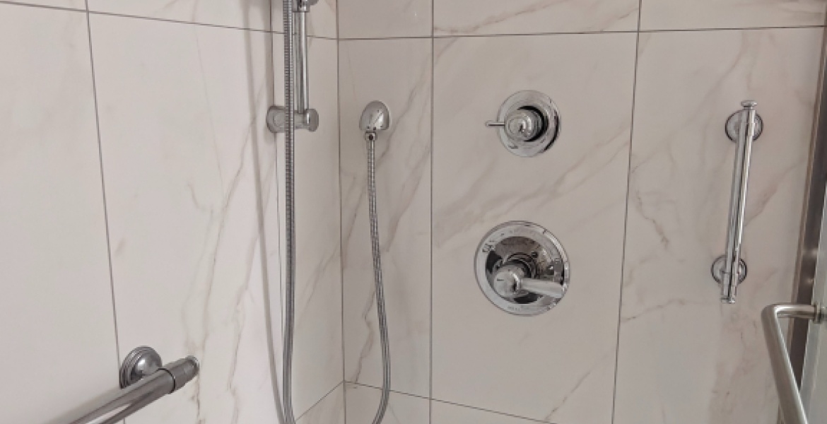 300 Johnson Ferry Rd NE, Sandy Springs, Georgia 30328, ,Condo,For Lease,Johnson Ferry Rd NE,1172