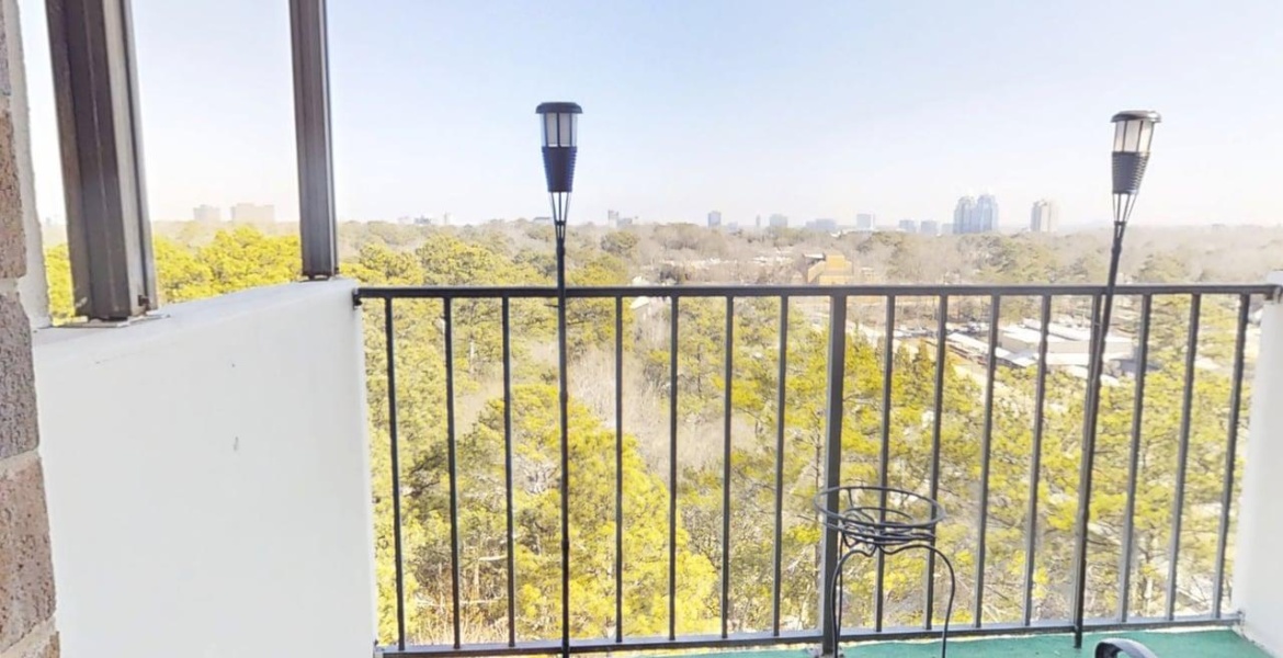 300 Johnson Ferry Rd NE, Sandy Springs, Georgia 30328, ,Condo,For Sale,Johnson Ferry Rd NE,1174