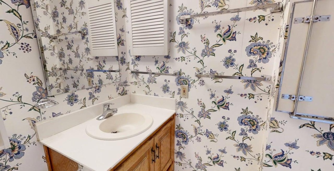 300 Johnson Ferry Rd NE, Sandy Springs, Georgia 30328, ,Condo,For Sale,Johnson Ferry Rd NE,1174