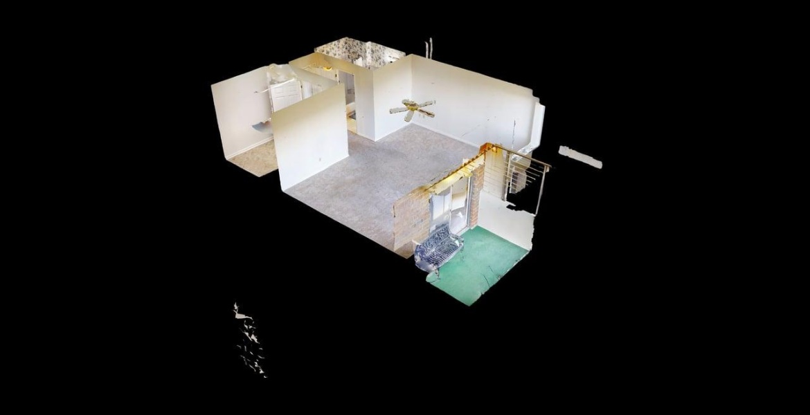 300 Johnson Ferry Rd NE, Sandy Springs, Georgia 30328, ,Condo,For Sale,Johnson Ferry Rd NE,1174