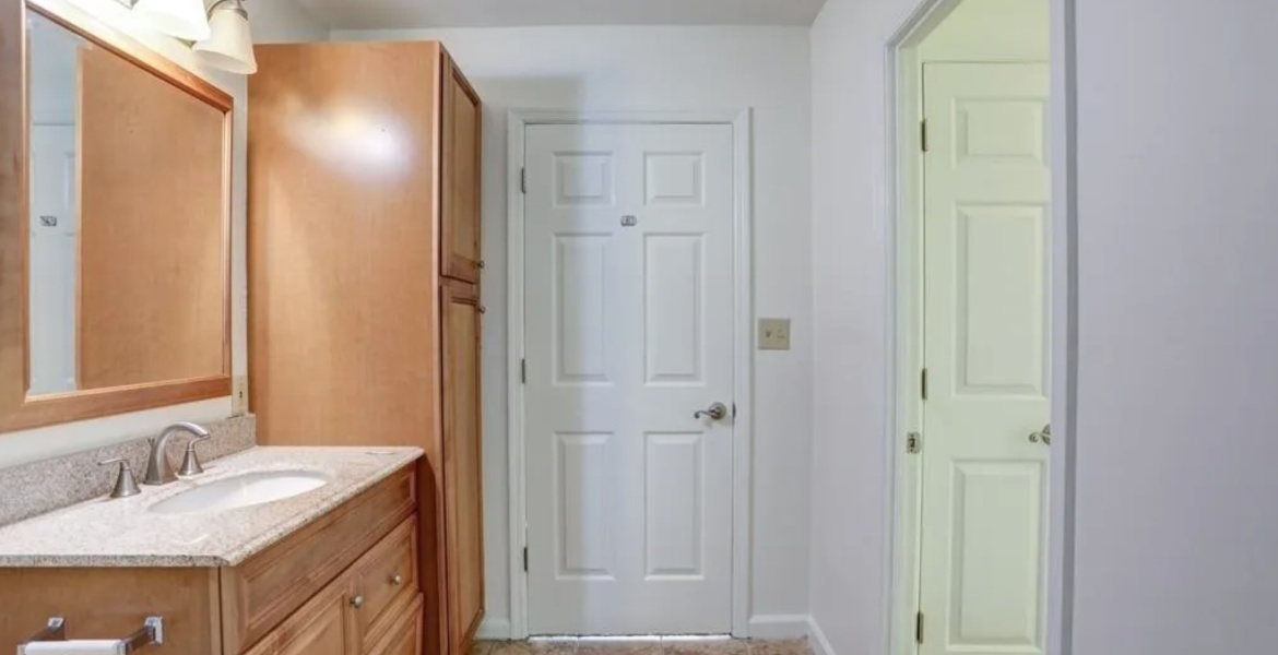 300 Johnson Ferry Rd NE, Sandy Springs, Georgia 30328, ,Condo,For Lease,Johnson Ferry Rd NE,1176