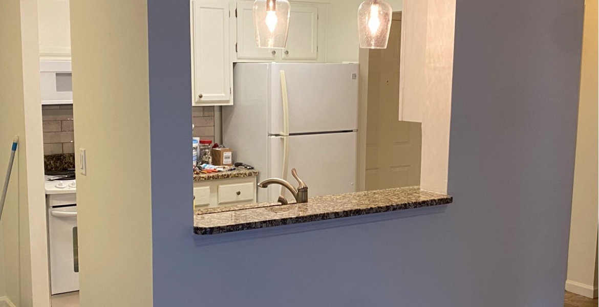 300 Johnson Ferry Rd NE, Sandy Springs, Georgia 30328, ,Condo,For Lease,Johnson Ferry Rd NE,1176