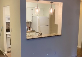 300 Johnson Ferry Rd NE, Sandy Springs, Georgia 30328, ,Condo,For Lease,Johnson Ferry Rd NE,1176