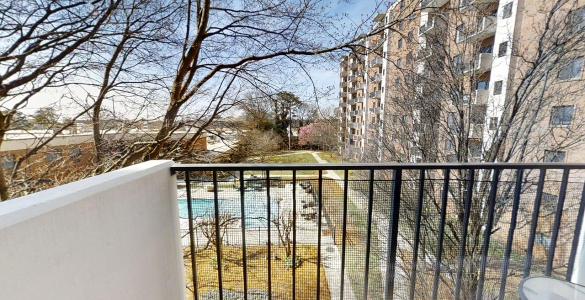 300 Johnson Ferry Rd NE, Sandy Springs, Georgia 30328, ,Condo,For Lease,Johnson Ferry Rd NE,1177