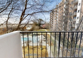 300 Johnson Ferry Rd NE, Sandy Springs, Georgia 30328, ,Condo,For Lease,Johnson Ferry Rd NE,1177