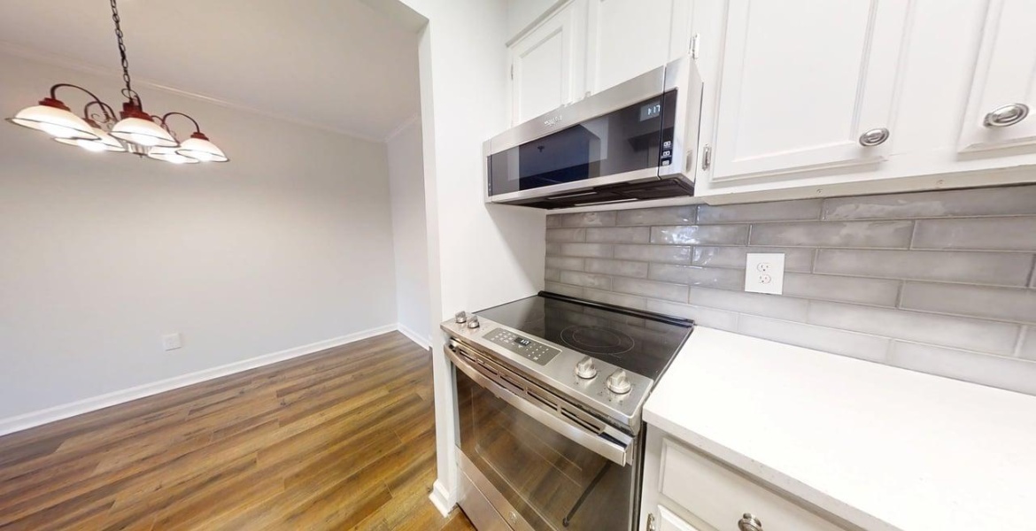 300 Johnson Ferry Rd NE, Sandy Springs, Georgia 30328, ,Condo,For Lease,Johnson Ferry Rd NE,1177