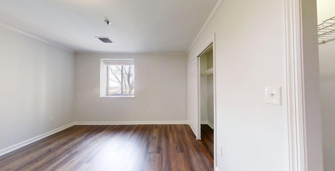 300 Johnson Ferry Rd NE, Sandy Springs, Georgia 30328, ,Condo,For Lease,Johnson Ferry Rd NE,1177