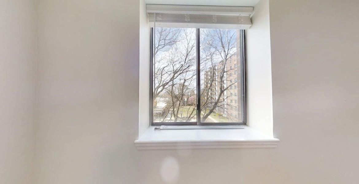 300 Johnson Ferry Rd NE, Sandy Springs, Georgia 30328, ,Condo,For Lease,Johnson Ferry Rd NE,1177