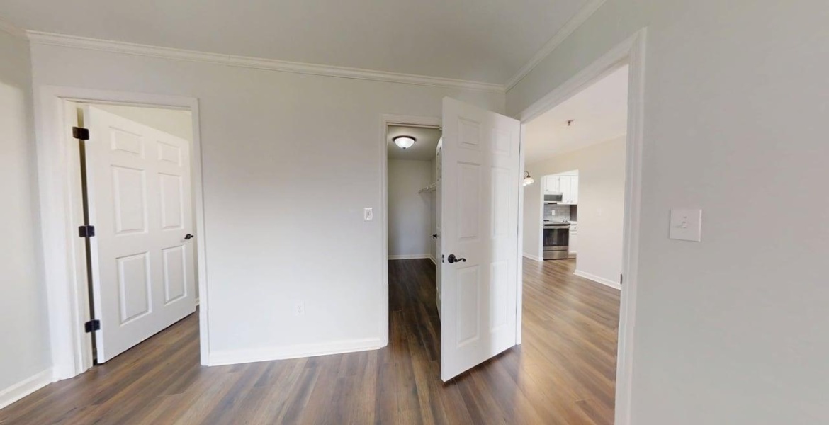 300 Johnson Ferry Rd NE, Sandy Springs, Georgia 30328, ,Condo,For Lease,Johnson Ferry Rd NE,1177