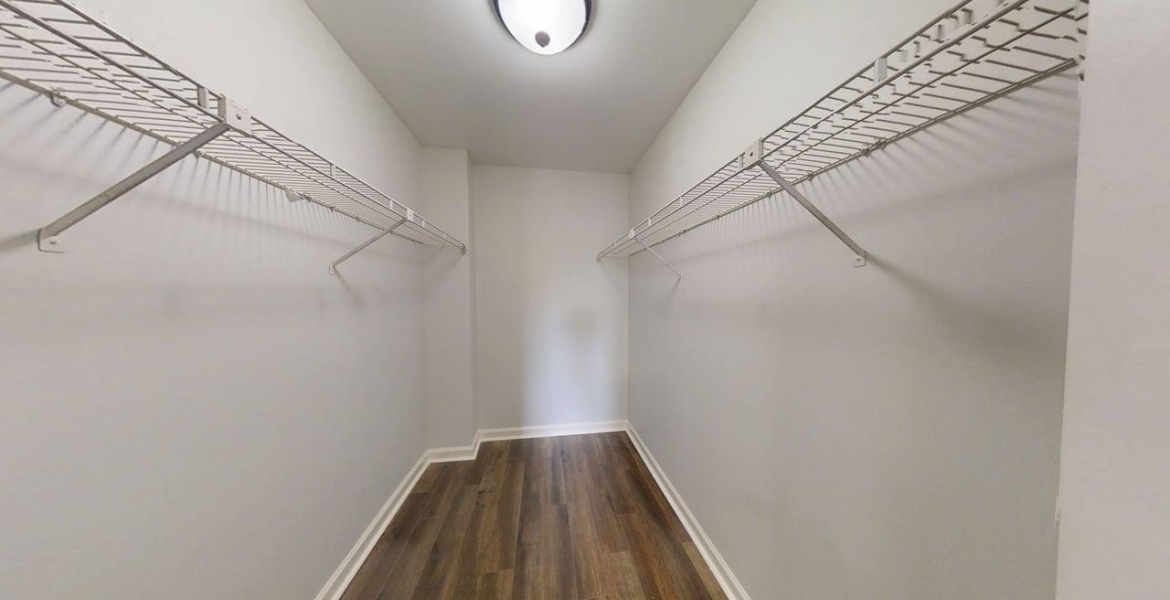 300 Johnson Ferry Rd NE, Sandy Springs, Georgia 30328, ,Condo,For Lease,Johnson Ferry Rd NE,1177