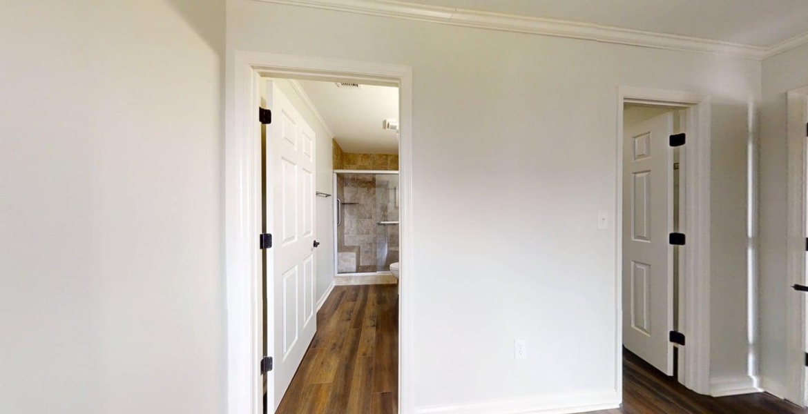 300 Johnson Ferry Rd NE, Sandy Springs, Georgia 30328, ,Condo,For Lease,Johnson Ferry Rd NE,1177