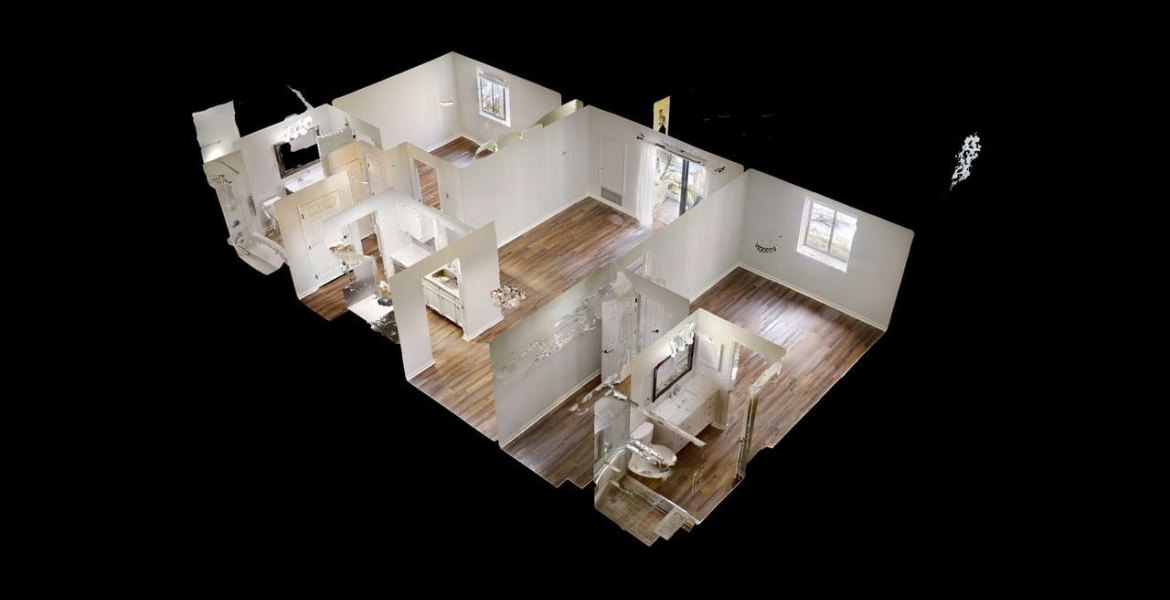 300 Johnson Ferry Rd NE, Sandy Springs, Georgia 30328, ,Condo,For Lease,Johnson Ferry Rd NE,1177