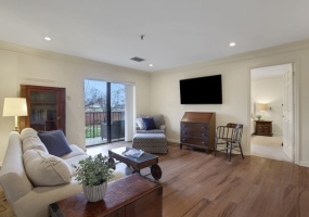 300 Johnson Ferry Rd NE, Sandy Springs, Georgia 30328, ,Condo,For Sale,Johnson Ferry Rd NE,1178