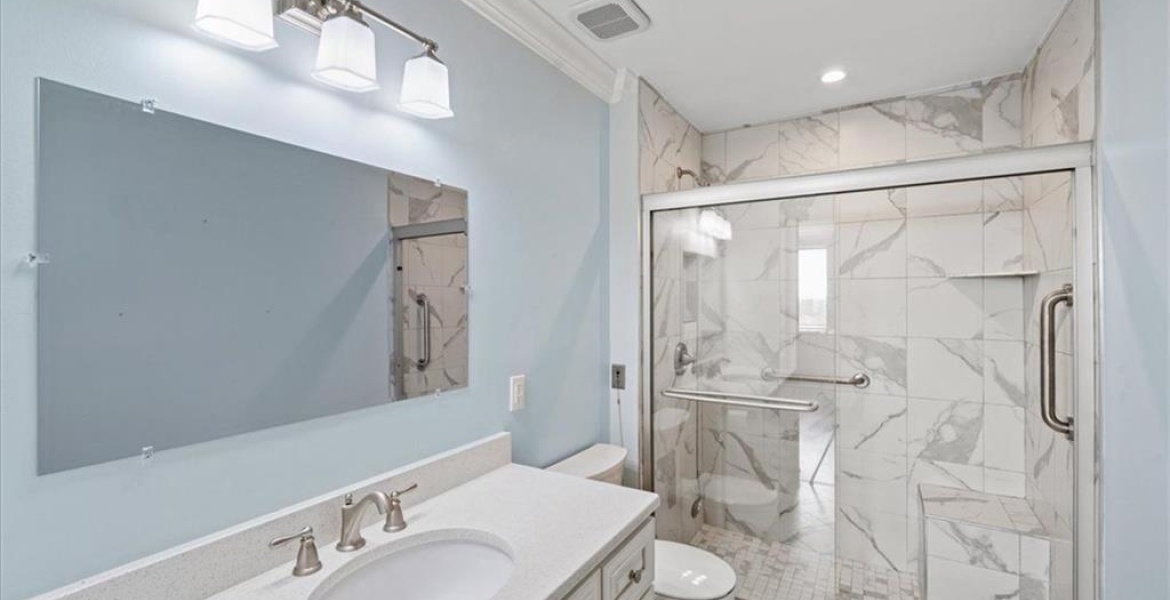 300 Johnson Ferry Rd NE, Sandy Springs, Georgia 30328, ,Condo,For Sale,Johnson Ferry Rd NE,1179