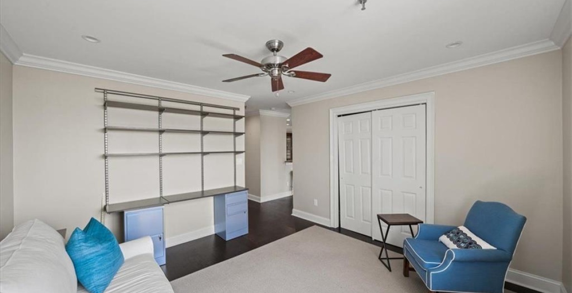 300 Johnson Ferry Rd NE, Sandy Springs, Georgia 30328, ,Condo,For Sale,Johnson Ferry Rd NE,1179