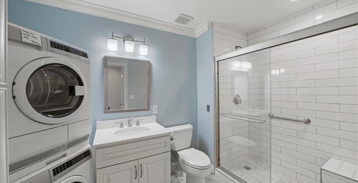 300 Johnson Ferry Rd NE, Sandy Springs, Georgia 30328, ,Condo,For Sale,Johnson Ferry Rd NE,1179