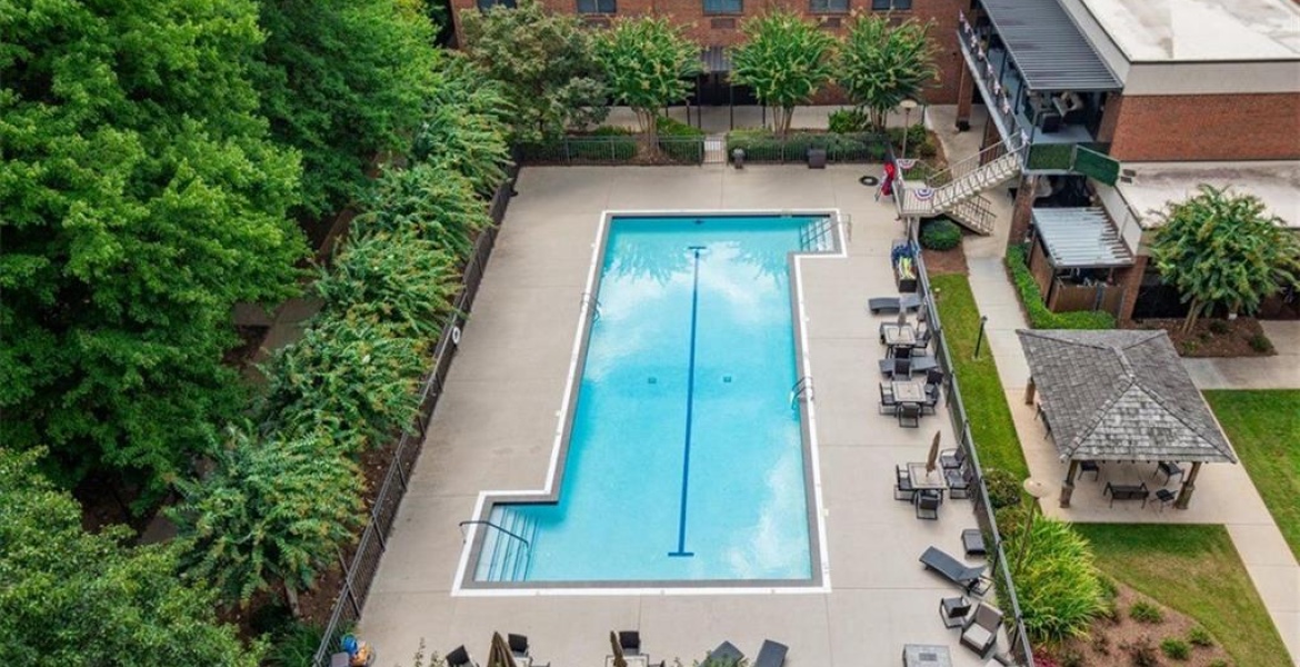 300 Johnson Ferry Rd NE, Sandy Springs, Georgia 30328, ,Condo,For Sale,Johnson Ferry Rd NE,1179