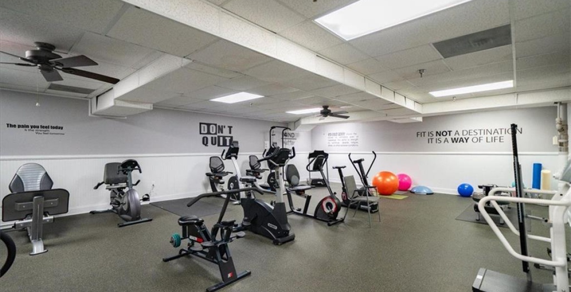 300 Johnson Ferry Rd NE, Sandy Springs, Georgia 30328, ,Condo,For Sale,Johnson Ferry Rd NE,1179