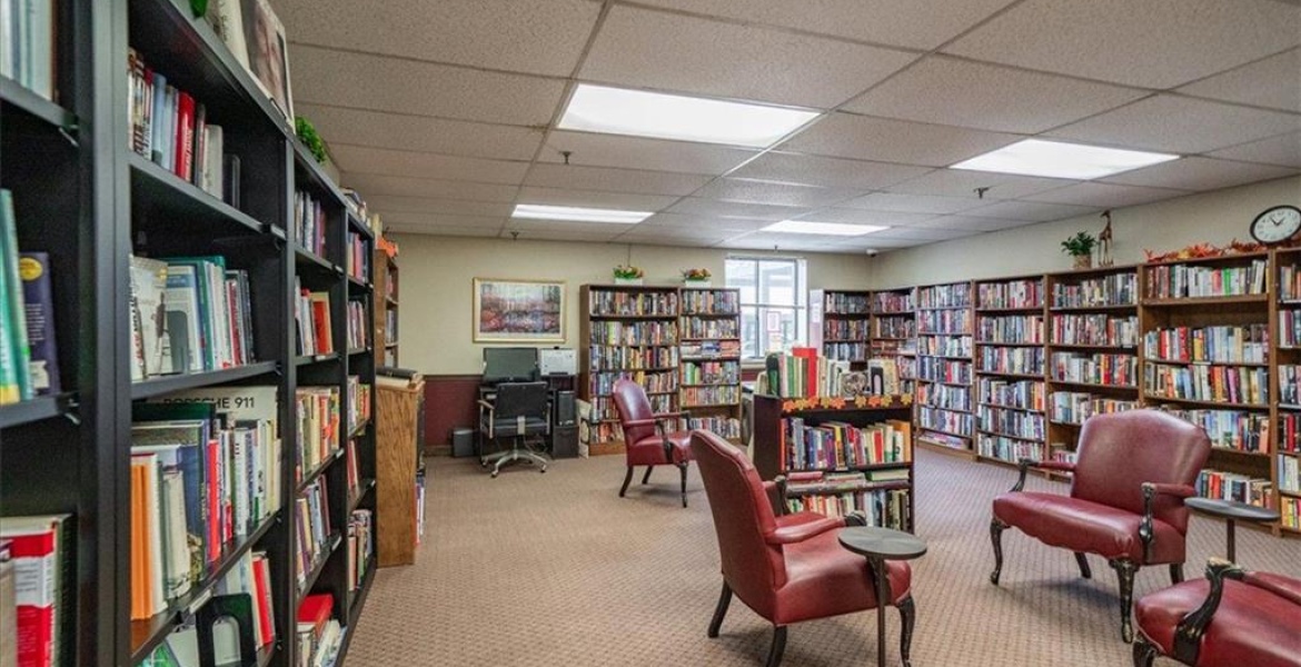 300 Johnson Ferry Rd NE, Sandy Springs, Georgia 30328, ,Condo,For Sale,Johnson Ferry Rd NE,1179