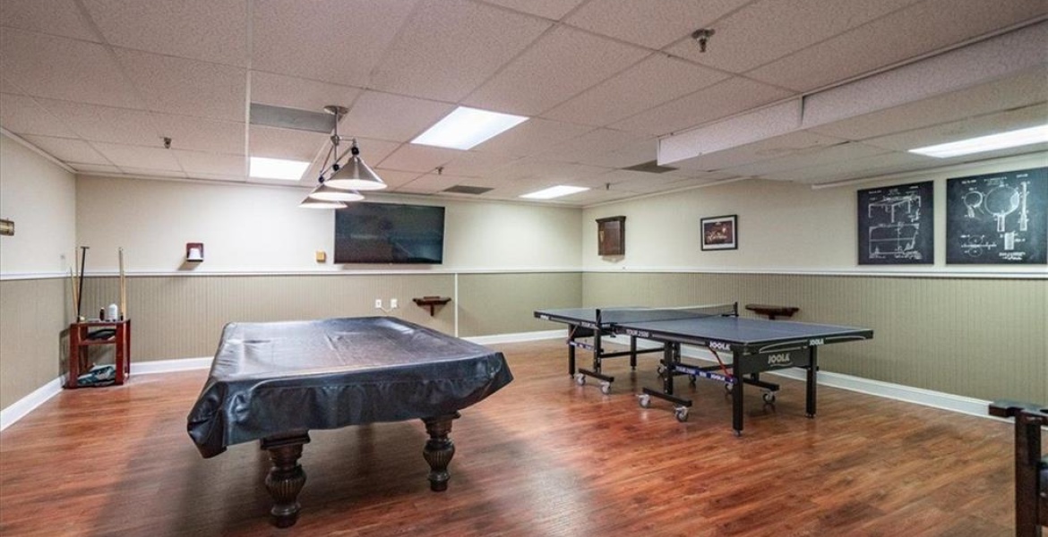 300 Johnson Ferry Rd NE, Sandy Springs, Georgia 30328, ,Condo,For Sale,Johnson Ferry Rd NE,1179