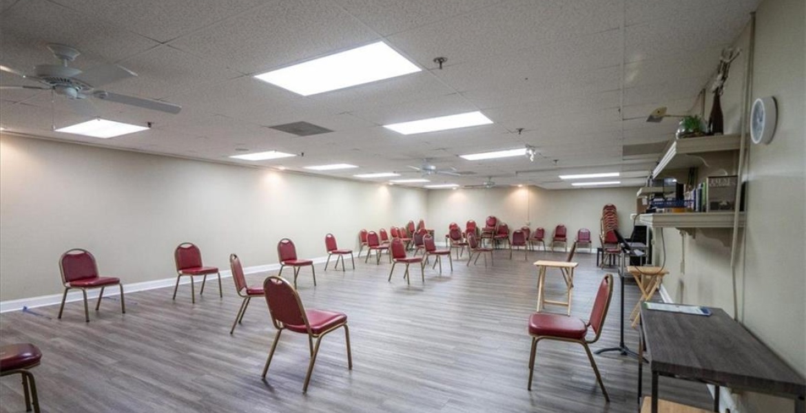 300 Johnson Ferry Rd NE, Sandy Springs, Georgia 30328, ,Condo,For Sale,Johnson Ferry Rd NE,1179