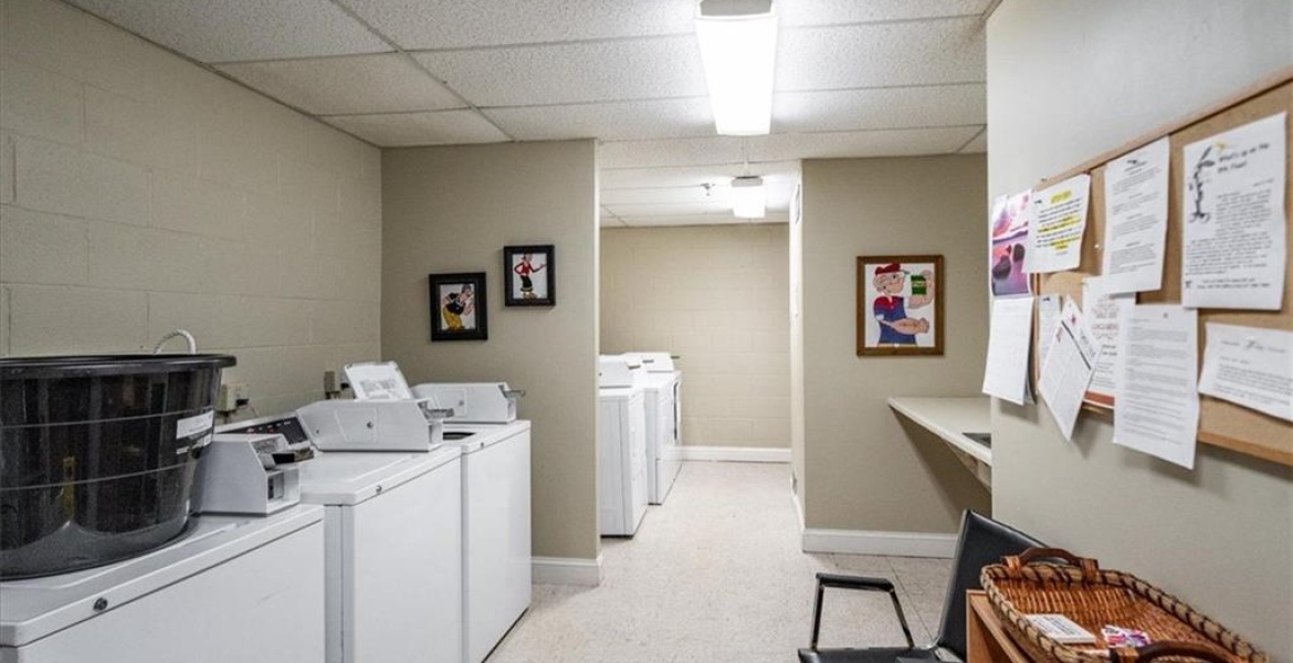 300 Johnson Ferry Rd NE, Sandy Springs, Georgia 30328, ,Condo,For Sale,Johnson Ferry Rd NE,1179