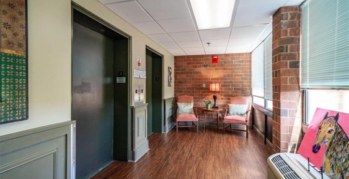 300 Johnson Ferry Rd NE, Sandy Springs, Georgia 30328, ,Condo,For Sale,Johnson Ferry Rd NE,1179