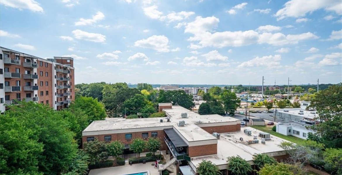 300 Johnson Ferry Rd NE, Sandy Springs, Georgia 30328, ,Condo,For Sale,Johnson Ferry Rd NE,1179