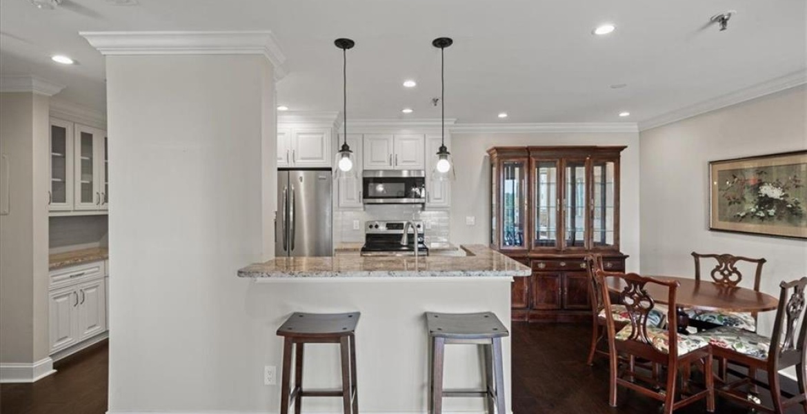 300 Johnson Ferry Rd NE, Sandy Springs, Georgia 30328, ,Condo,For Sale,Johnson Ferry Rd NE,1179