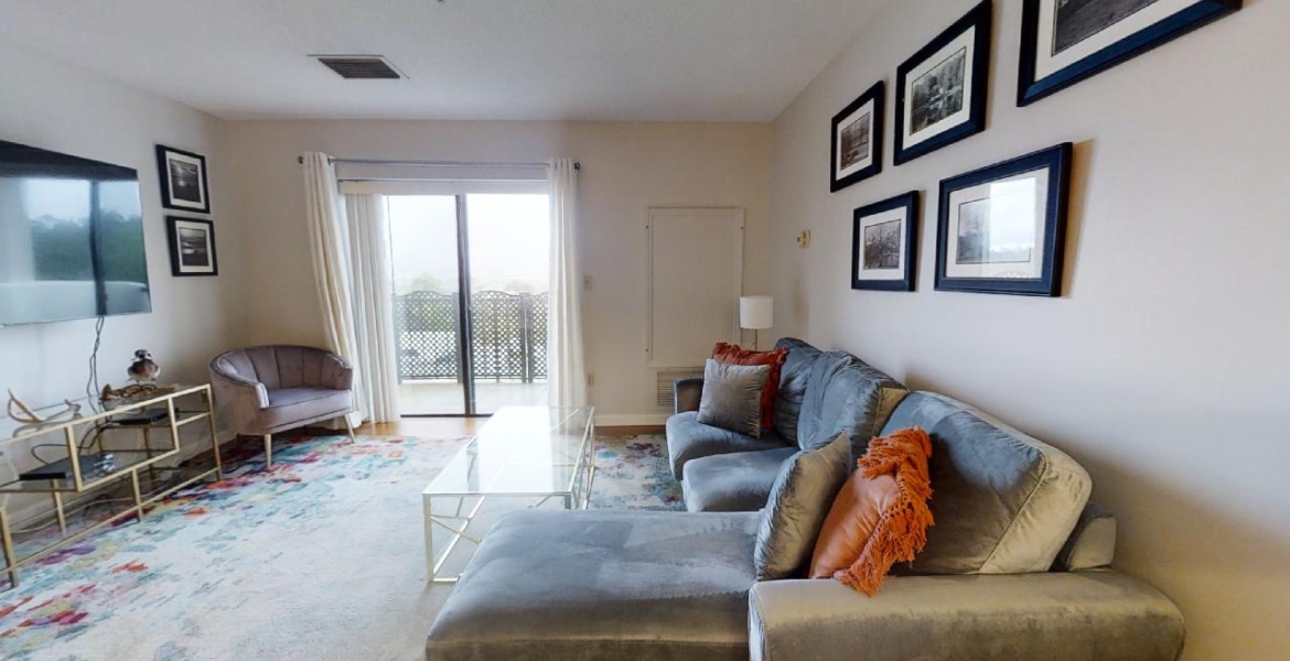 300 Johnson Ferry Rd NE, Sandy Springs, Georgia 30328, ,Condo,For Sale,Johnson Ferry Rd NE,1180