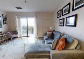 300 Johnson Ferry Rd NE, Sandy Springs, Georgia 30328, ,Condo,For Sale,Johnson Ferry Rd NE,1180