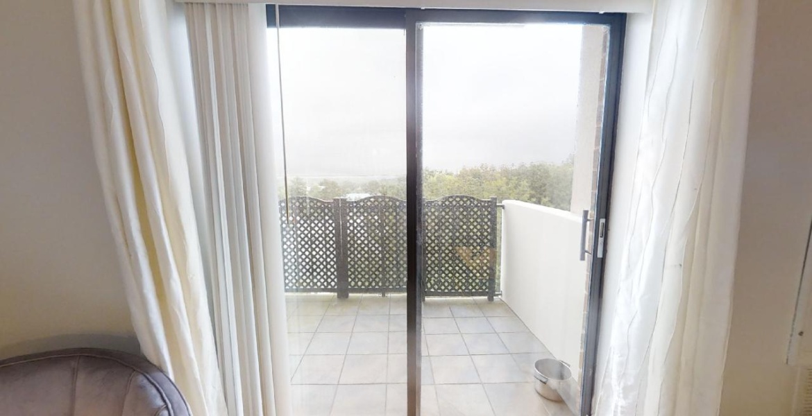 300 Johnson Ferry Rd NE, Sandy Springs, Georgia 30328, ,Condo,For Sale,Johnson Ferry Rd NE,1180