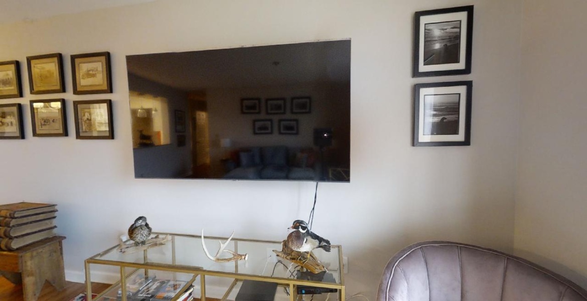 300 Johnson Ferry Rd NE, Sandy Springs, Georgia 30328, ,Condo,For Sale,Johnson Ferry Rd NE,1180