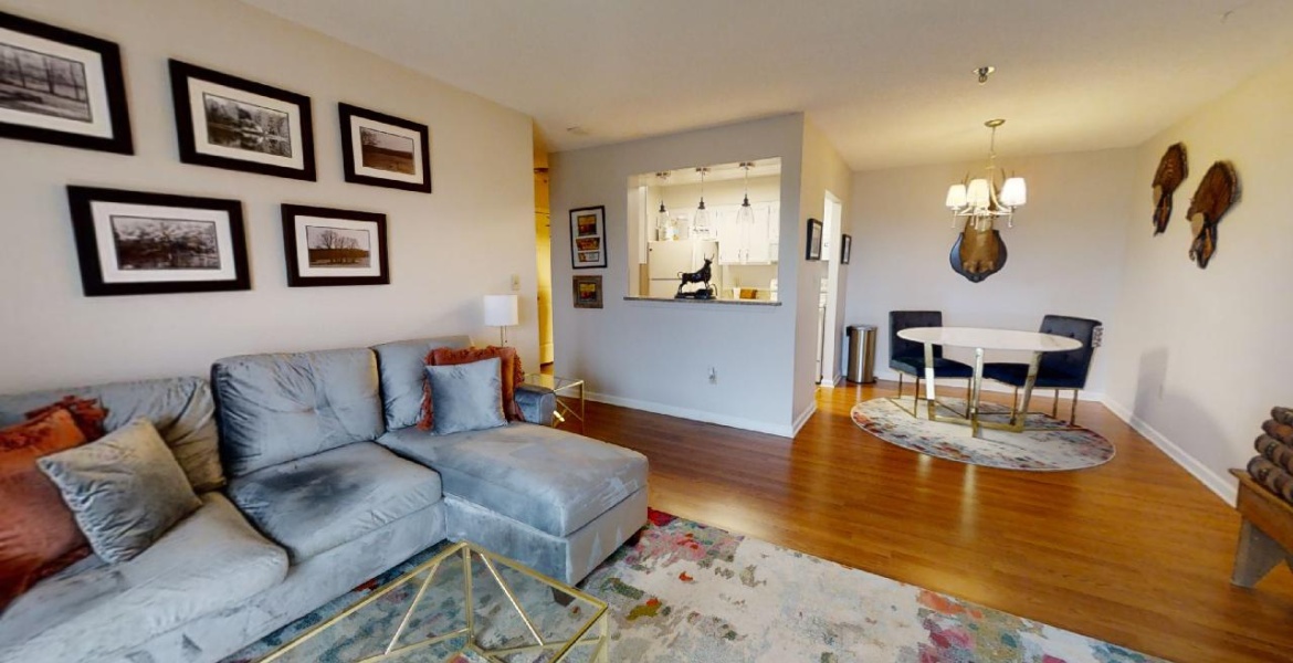 300 Johnson Ferry Rd NE, Sandy Springs, Georgia 30328, ,Condo,For Sale,Johnson Ferry Rd NE,1180