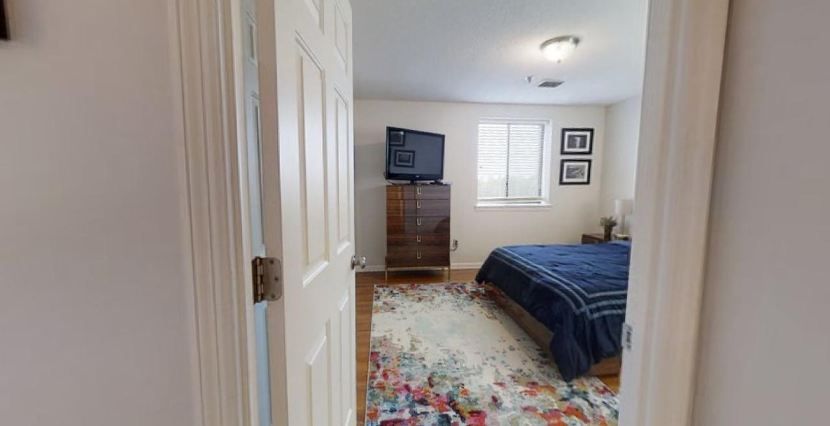 300 Johnson Ferry Rd NE, Sandy Springs, Georgia 30328, ,Condo,For Sale,Johnson Ferry Rd NE,1180