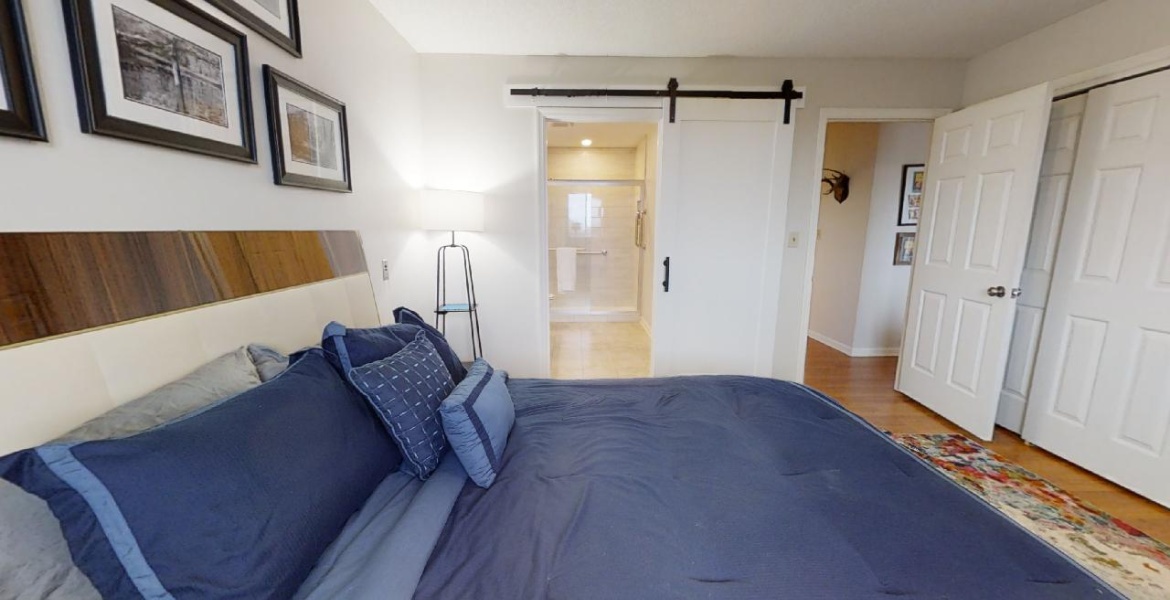 300 Johnson Ferry Rd NE, Sandy Springs, Georgia 30328, ,Condo,For Sale,Johnson Ferry Rd NE,1180