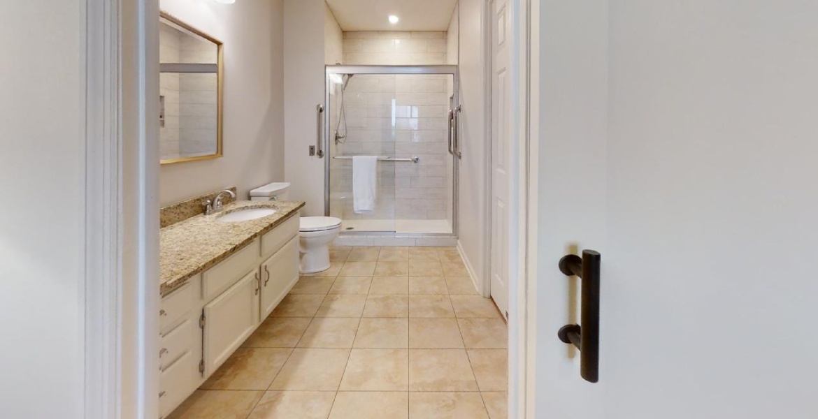 300 Johnson Ferry Rd NE, Sandy Springs, Georgia 30328, ,Condo,For Sale,Johnson Ferry Rd NE,1180