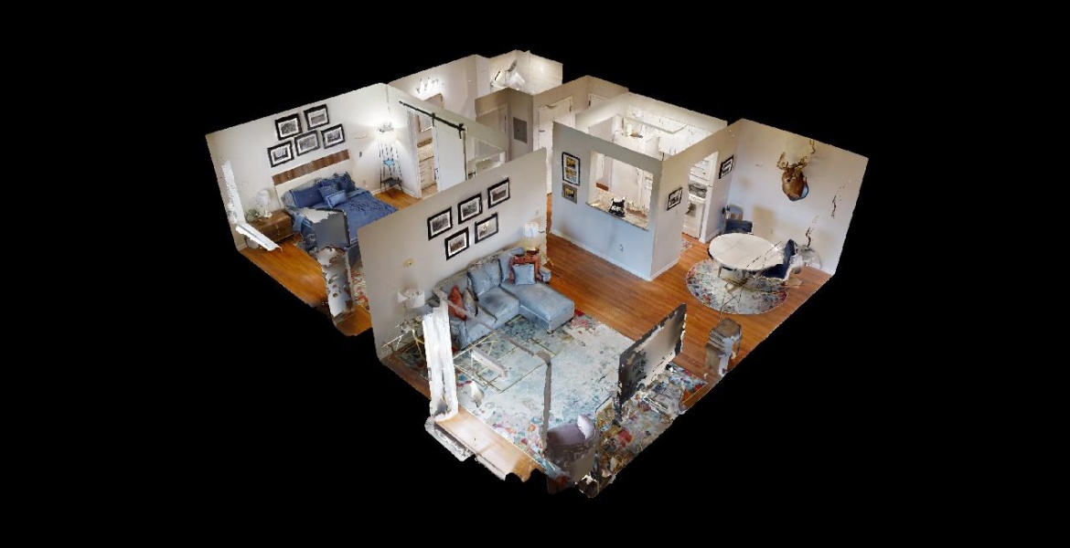 300 Johnson Ferry Rd NE, Sandy Springs, Georgia 30328, ,Condo,For Sale,Johnson Ferry Rd NE,1180