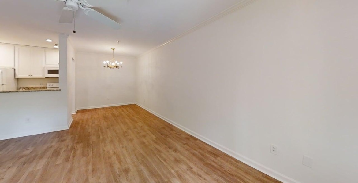 300 Johnson Ferry Rd. NE, Sandy Springs, Georgia 30328, ,Condo,For Sale,Mount Vernon Towers,Johnson Ferry Rd. NE,9,1184