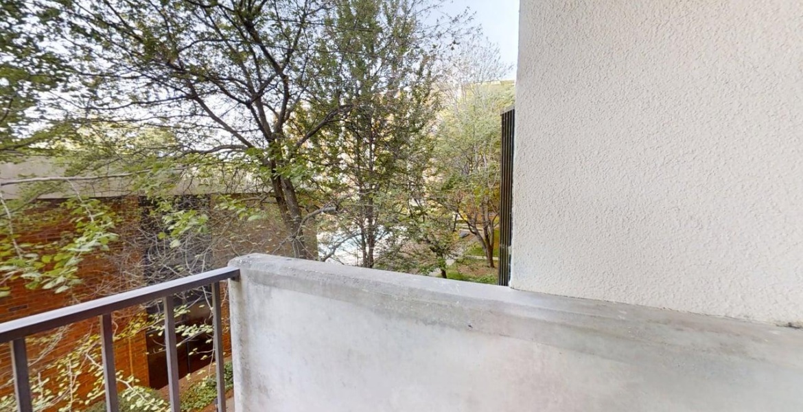 300 Johnson Ferry Rd NE, Sandy Springs, Georgia 30328, ,Condo,For Sale,Johnson Ferry Rd NE,1186