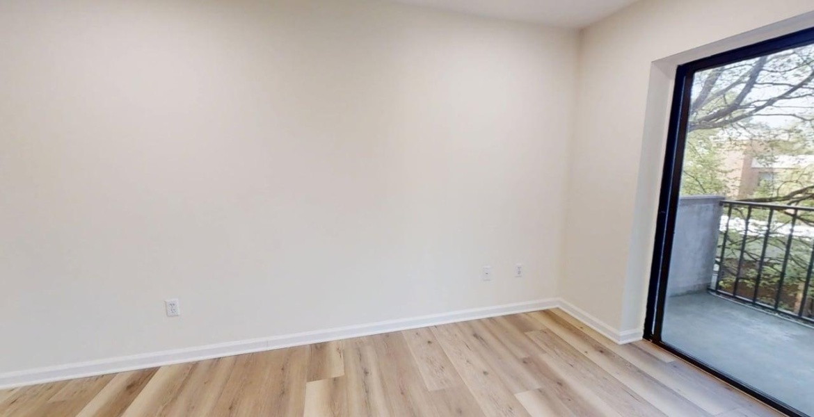 300 Johnson Ferry Rd NE, Sandy Springs, Georgia 30328, ,Condo,For Sale,Johnson Ferry Rd NE,1186