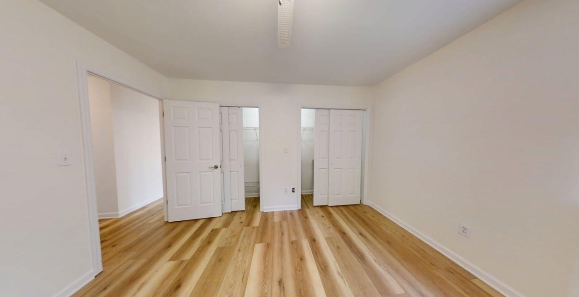 300 Johnson Ferry Rd NE, Sandy Springs, Georgia 30328, ,Condo,For Sale,Johnson Ferry Rd NE,1186