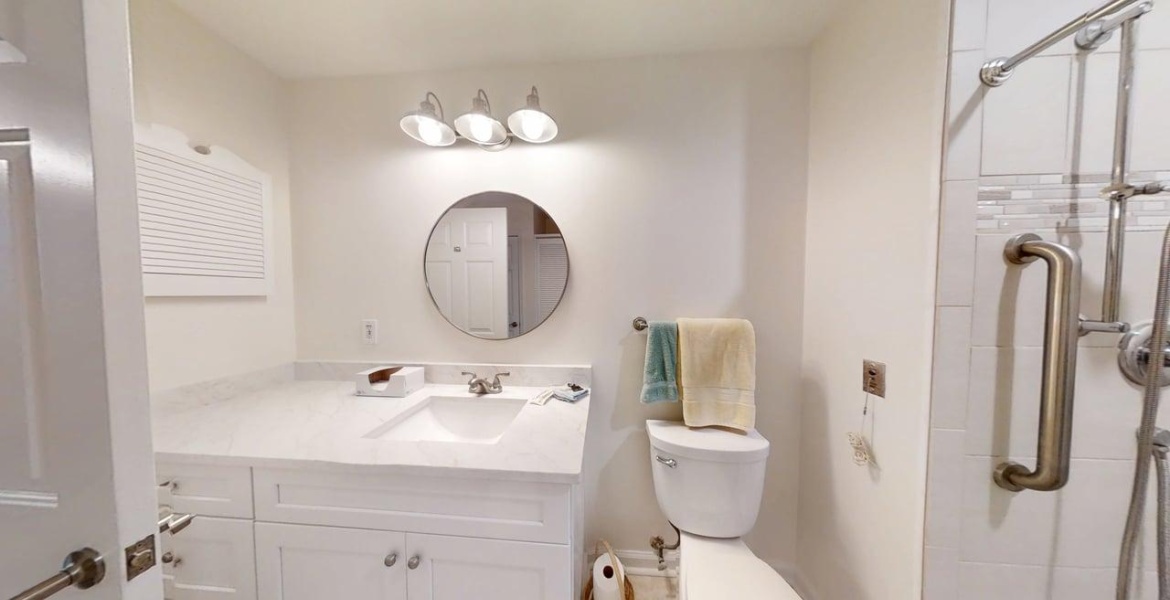 300 Johnson Ferry Rd NE, Sandy Springs, Georgia 30328, ,Condo,For Sale,Johnson Ferry Rd NE,1186