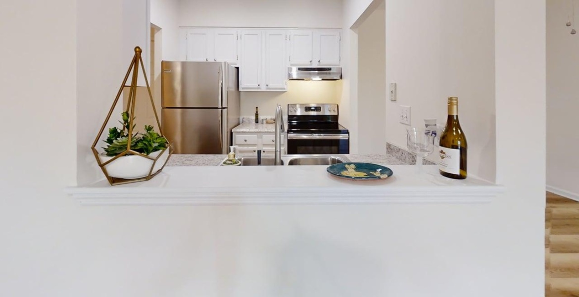 300 Johnson Ferry Rd NE, Sandy Springs, Georgia 30328, ,Condo,For Sale,Johnson Ferry Rd NE,1186